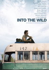 Into the Wild Nominación Oscar 2007